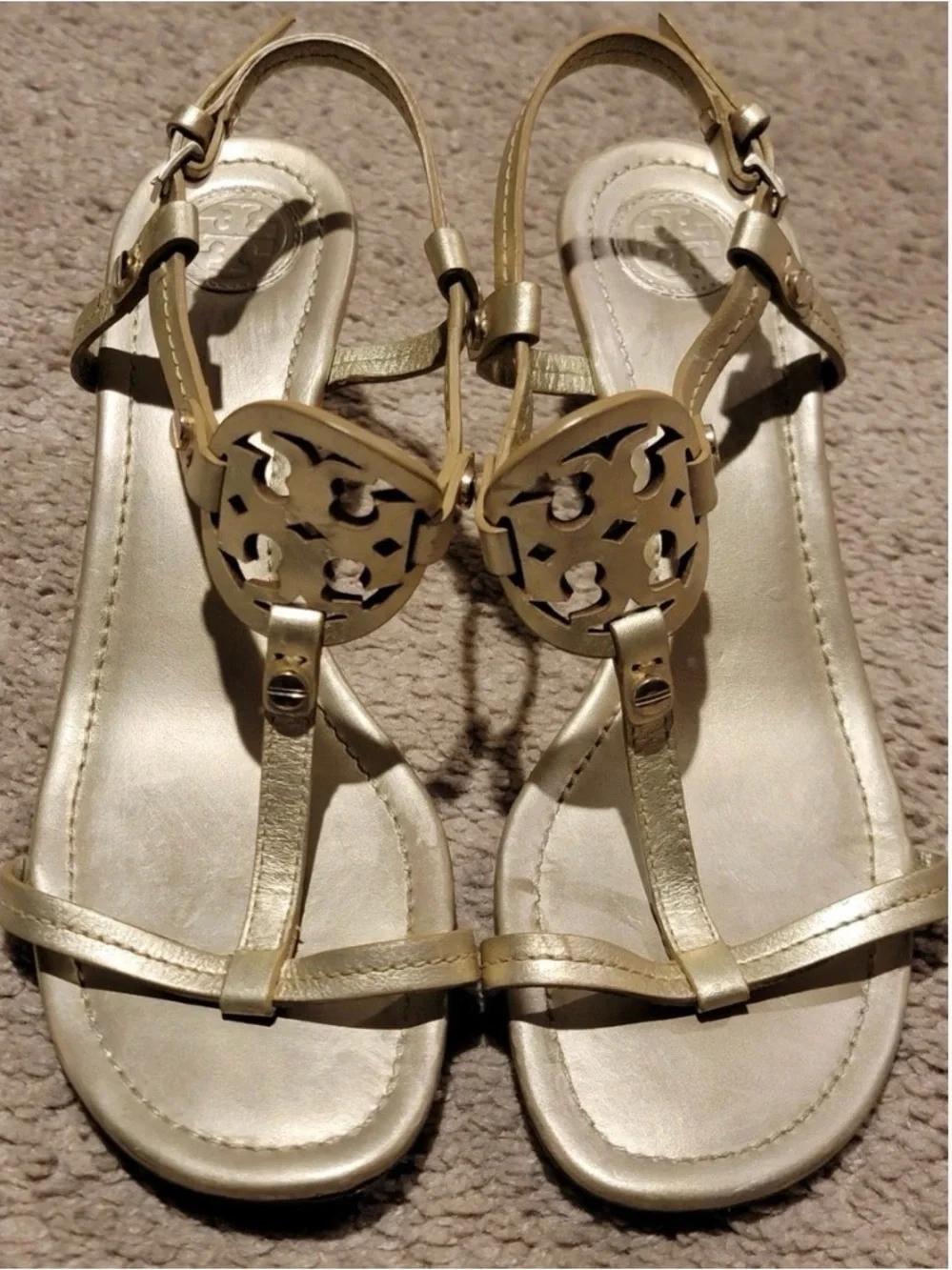 Tory Burch tory burch